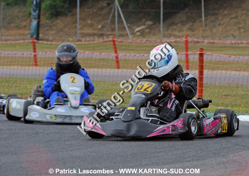 _DSC4243 copie.jpg